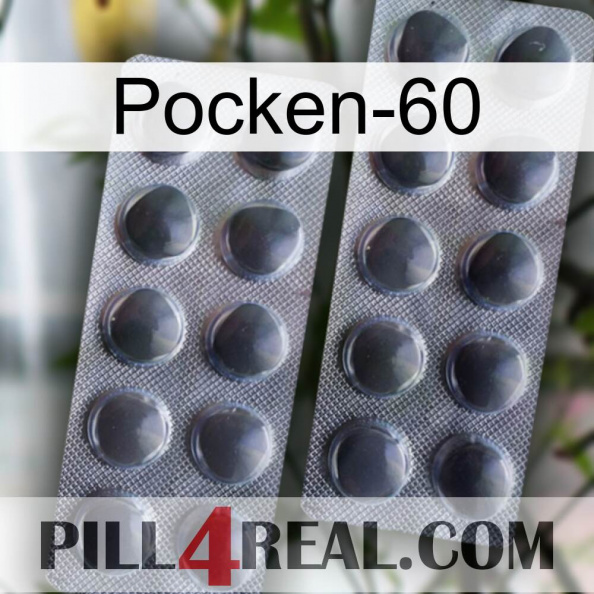 Poxet-60 31